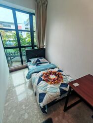 Westmere (D22), Condominium #608071001